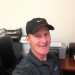 Steve791's profile picture