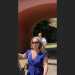 Debbi's profile picture