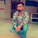 Salman's profile picture