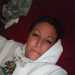April81's profile picture