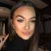 Anne's profile picture