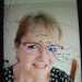 Noeline's profile picture