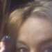 Melanie's profile picture