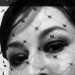 Louise's profile picture