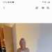 Susan's profile picture