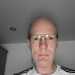John's profile picture