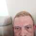Adam's profile picture