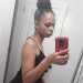 Kandykay225's profile picture