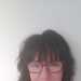Miranda's profile picture