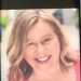 Emma's profile picture