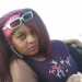 Sweetlbme's profile picture