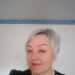 Ester's profile picture