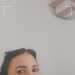 Emma's profile picture