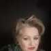 Salwitch's profile picture