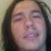 scruffymcpants's profile picture
