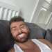 Callum's profile picture