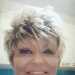 Liane's profile picture