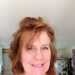 Susan's profile picture