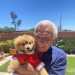 Rudy's profile picture