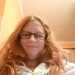 Jorgia's profile picture