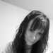 Jane's profile picture