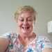Ruth's profile picture