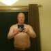 Ross's profile picture
