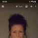 Red's profile picture