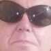Chairman's profile picture