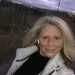 Gail's profile picture
