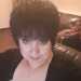 Linda's profile picture