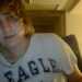 dubstep19lez's profile picture