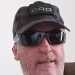 John's profile picture