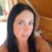 Kerrybabe17's profile picture