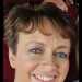 Geraldine's profile picture