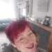 Mary's profile picture