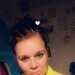 Shelly's profile picture