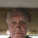 DumbBumb's profile picture