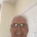 Glyn's profile picture