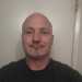 Randy's profile picture