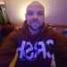 cashy's profile picture