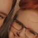 Louise's profile picture