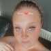 Kayley's profile picture