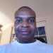 Sam's profile picture