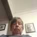 John's profile picture