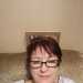 Tracey's profile picture