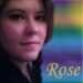 Miranda4477's profile picture