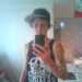 snakeboy20's profile picture