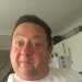 John's profile picture