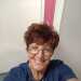 Julie's profile picture